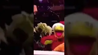 #MASHUP #MUSIC #christmas  #ЕПИФАНЦЕВ #ХОЧУВРЕКИ #ЗЕЛЁНЫЙСЛОНИК #346 #365 #memes #funny