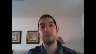 Getting Free MLM Leads