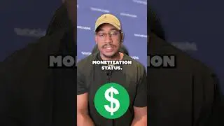 Youtube Unknown Policy Violations Fixed!