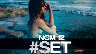 #SET NCM 12 Jose carlin (huaracha 2015)