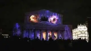 LightFest