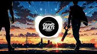 Iron Horizon &ndash; Heroic | Future Bass NCS