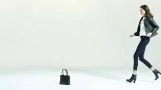 Nuova Collezione PELLE - Autunno 2017