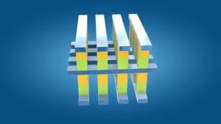 Intel&reg; Optane&trade; Technology&mdash; Disruptive Memory Technology