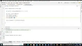 Easy Way to Create Matrix or Multidimensional Array in Scala