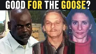 Black Cop Charged With Murder For Killing Two White Addicts Who Shot Four Officers During A Raid!!