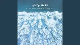 Baby Noise