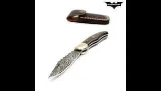 Handmade Knives, Swords, Axe, Cleaver | Kitchen Cutlery | Bat Blades | #Shorts | USA