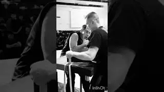 Перезалив борьбы #armwrestling #motivation #music #борьбанаруках #спорт #бицепс #ЗОЖ #тренировки