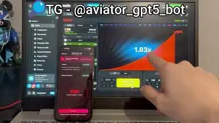 I Tested &ldquo;No Loss&rdquo; Aviator Predictor&hellip; SHOCKING 😱