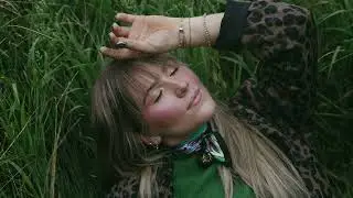 Erin Kirby - I Think I'm in Love Again (Official Audio)