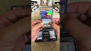 Yugioh legendary dragon deck #yugioh #yugiohmasterduel #tcg #cards #shorts #shortvideo #yugiohtcg