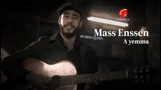 Mass Enssen 