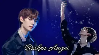 Park Sunghoon FMV-