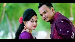 Outdoor Of Ring Ceremony
