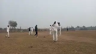 Evershine Cricket Club Kotla is live!