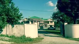 Travelling  Chongkham to Tezu