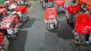 29/12 . Lên hàng hê ae cân lh .0985927776 zalo .₫/c 12 nguyên đình chiễu p4 tp soc trăng 