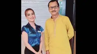 #TMKOC&nbsp;Characters Off-screen Photos 👀🥰  off screen images of tmkoc status 😎💯✨