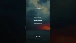 Battlefield America Outro