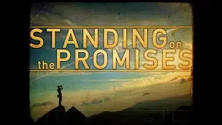 Will Women and Men be Equal in Heaven? Daily Meditation 1/21/26