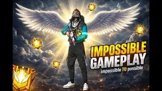 🔥FREE FIRE MAX : 😍 CS=RANKED PUSH IN YOUTUBE LIVE STREAM SUBSCRIBE MY CHANNEL