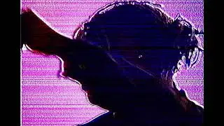 [free] Ken Carson x OsamaSon type beat - 