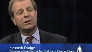 How Investing in Children Gives Better Returns Than the Stock Market