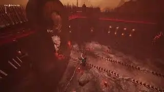easy mode, no strategy xD | #candramariee on #Twitch #chainedtogether