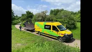 www.bikepark-bau.de - Dirtpark Beckum, Turbomatik Kicker, Mountainbike Sprungschanzen, BMX Ramps