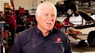Brake Masters Las Vegas