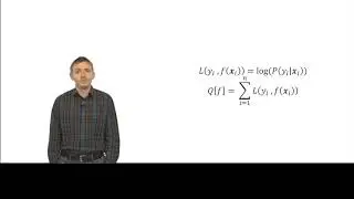 Gradient Boosted Decision Trees: Classification - Big Data Applications: Machine Learning at Scale