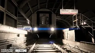 Call of Duty&reg;: Modern Warfare&reg; & Warzone&trade; - официальный трейлер Сезона Шесть