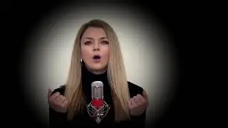 Hello - Inna Zunova & Kvetoslav Botek & Richard Scheufler  #FlatFourteen  #RichardScheufler