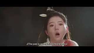 Tiger and Crane vj confidential ep34