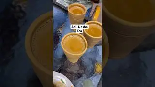 Best tea in Dubai. #tea #tealover #tealovers #uae #dubai #youtubeshorts #youtube #food #foodblogger
