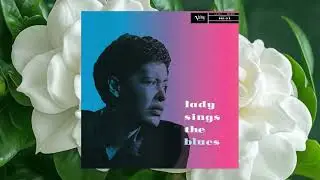Some Other Spring by Billie Holiday