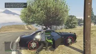 Grand Theft Auto V_20260105214154