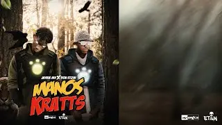O FLOW É O CORO 