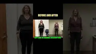 Ahornsiroop vs honing