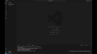 Convert m4a to mp3 in Python