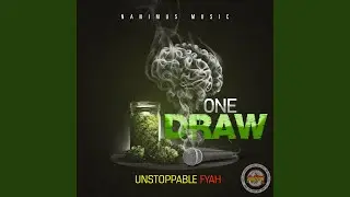one draw
