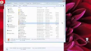 Daemon Tools Pro 5 - Tested Crack - ■ SUPER EASY CRACK ■