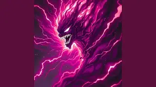 RUTHLESS MIND SLOWED Phonk (Aggressive Phonk)