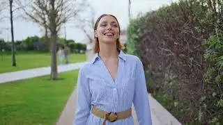 XUÂN TUYỆT VỜI