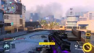 VMP (camuflaje Real ) 73 bajas en demolici&oacute;n  ;)