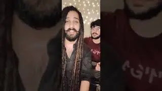 Fir Daant Khaani Hai | Happy Teacher's Day | Song for Teachers | Peeyush Luthra | Naman Gulati