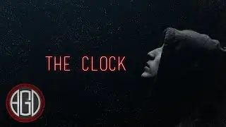 Epic Orchestral NF Type Beat ► The Clock ◄ - Trap Beat 2020