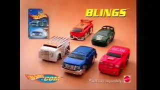 16 February 2004 Nickelodeon promo break 14
