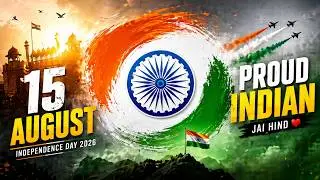 #Happy #Republican Day WhatsApp #Status#Video2021 day#WhatsApp Status 2021#Independence Day Status